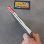 Vendita Triple Battle F1 Pc Engine - Retrogaming Shop