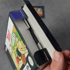 Vendita Asterix - Retrogaming Shop