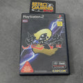Vendita Onimusha 2 - Retrogaming Shop