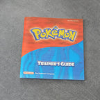 Vendita Pokemon Versione Rubino - Retrogaming Shop