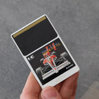 Vendita Triple Battle F1 Pc Engine - Retrogaming Shop