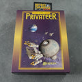 Vendita Wing Commander Privateer - Retrogaming Shop