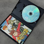 Vendita Tales of Fandom Vol. 2 - Retrogaming Shop