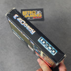 Vendita Robocop 3 - Retrogaming Shop