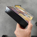 Vendita Wing Commander Privateer - Retrogaming Shop