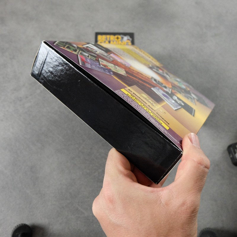 Wing Commander Privateer Microsoft