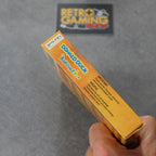 Vendita Donald Duck Advance - Retrogaming Shop