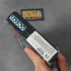 Vendita Robocop 3 - Retrogaming Shop