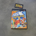 Vendita SSX on Tour - Retrogaming Shop