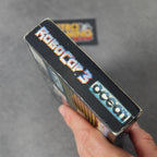 Vendita Robocop 3 - Retrogaming Shop