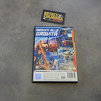 Vendita SSX on Tour - Retrogaming Shop