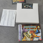 Vendita Donald Duck Advance - Retrogaming Shop