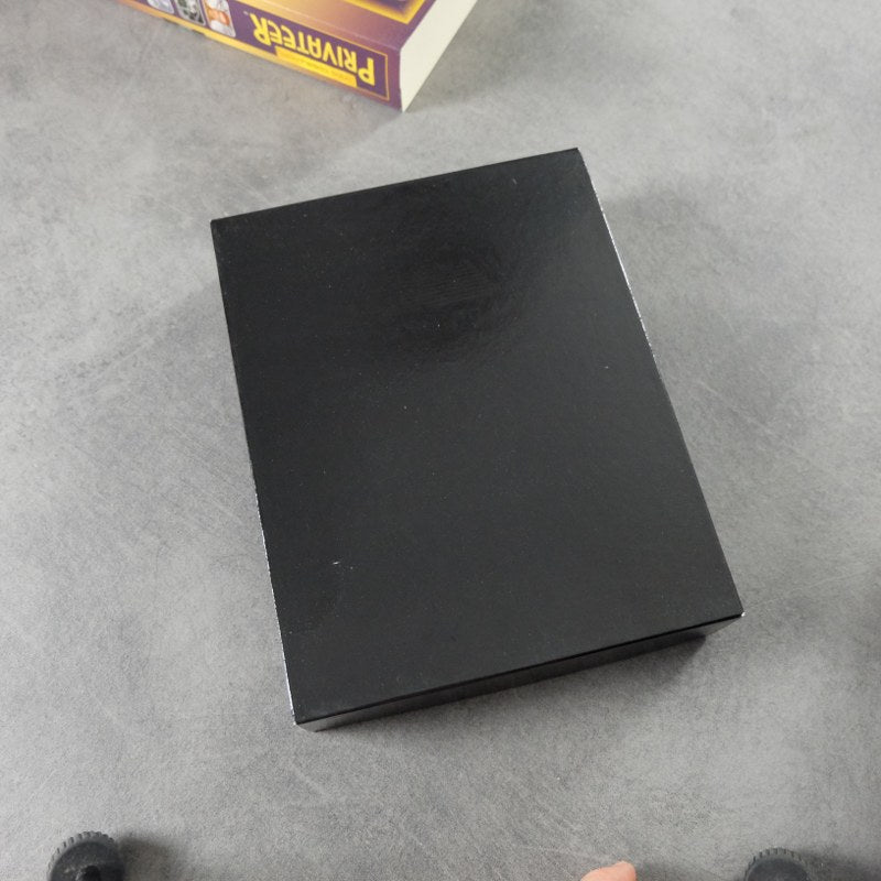 Wing Commander Privateer Microsoft