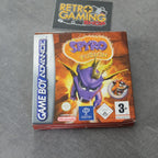 Vendita Spyro Fusion - Retrogaming Shop
