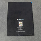Vendita Robocop 3 - Retrogaming Shop