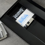 Vendita Wing Commander Privateer - Retrogaming Shop
