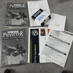 Vendita Wing Commander Privateer - Retrogaming Shop