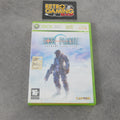 Vendita Lost Planet Extreme Condition - Retrogaming Shop