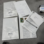 Vendita Wing Commander Privateer - Retrogaming Shop