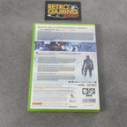 Vendita Lost Planet Extreme Condition - Retrogaming Shop