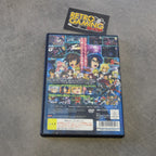Vendita Gundam Seed - Retrogaming Shop