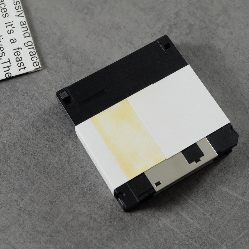 Wing Commander Privateer Microsoft