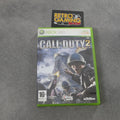 Vendita Call of Duty 2 - Retrogaming Shop