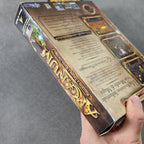 Vendita Arcanum Macchine a Vapore Magia Oscura - Retrogaming Shop