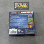 Vendita Megaman Battle Network 2 - Retrogaming Shop