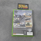 Vendita Call of Duty 2 - Retrogaming Shop
