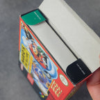 Vendita Mario's Time Machine Mario Discovery Series - Retrogaming Shop