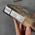 Vendita Arcanum Macchine a Vapore Magia Oscura - Retrogaming Shop