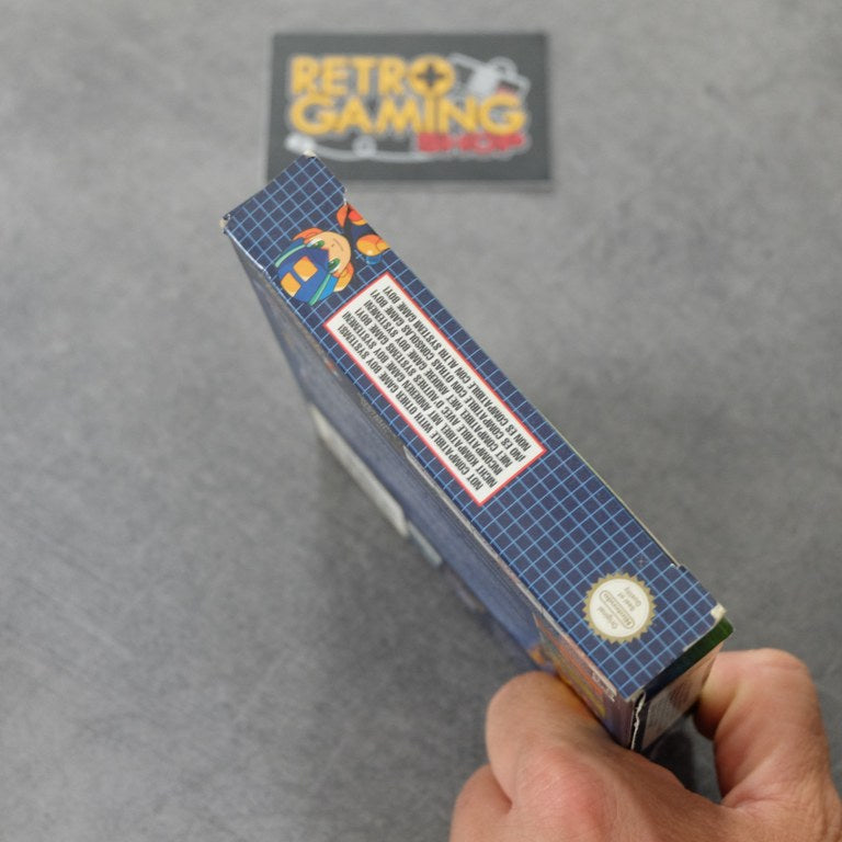 Vendita Megaman Battle Network 2 - Retrogaming Shop