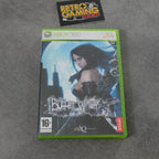 Vendita Bullet Witch - Retrogaming Shop