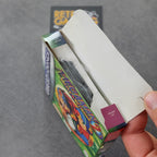 Vendita Megaman Battle Network 2 - Retrogaming Shop