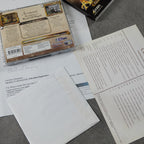 Vendita Arcanum Macchine a Vapore Magia Oscura - Retrogaming Shop