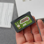 Vendita Megaman Battle Network 2 - Retrogaming Shop