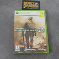 Vendita Call of Duty Modern Warfare 2 - Retrogaming Shop