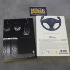 Vendita Gran Turismo 4 JAP - Retrogaming Shop
