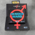 Vendita Gender Wars - Retrogaming Shop
