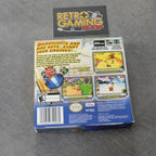 Vendita Crash Nitro Kart - Retrogaming Shop