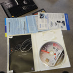 Vendita Gran Turismo 4 JAP - Retrogaming Shop