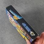Vendita Super Bomberman - Retrogaming Shop