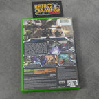 Vendita Halo 2 - Retrogaming Shop