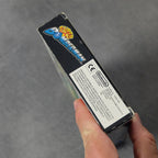 Vendita Super Bomberman - Retrogaming Shop