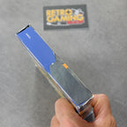 Vendita Crash Nitro Kart - Retrogaming Shop
