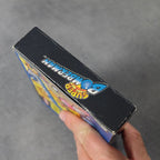Vendita Super Bomberman - Retrogaming Shop