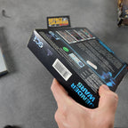 Vendita Gender Wars - Retrogaming Shop