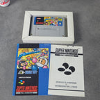 Vendita Super Bomberman - Retrogaming Shop