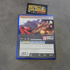 Vendita Battlefield 1 - Retrogaming Shop